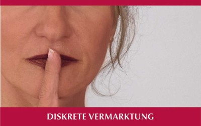 +++ Einfamilienhaus, schöne Lage....ACHTUNG: diskrete vermarktung +++