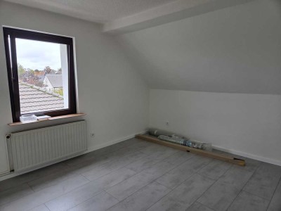 Helles 2-Zimmer Apartement im 2. OG in Hagen-Emst