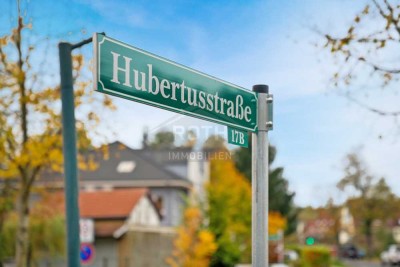 Investieren mit Weitblick in Altbuchhorst!