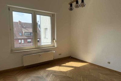Charmantes WG-Zimmer in zentraler Lage von Hamm – ab sofort verfügbar!