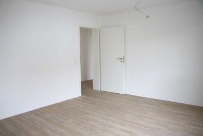 Helle 3-Zimmer-Wohnung in 74838 Limbach, frisch saniert und mit Charakter