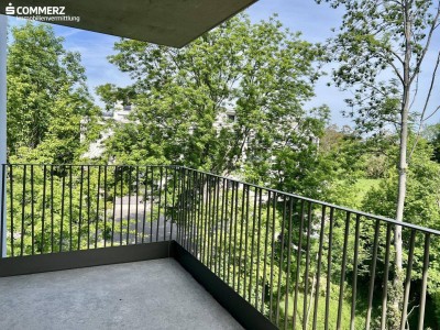 Neubau-Lichtblick