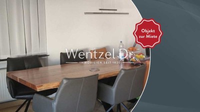 Große 3 ZKBB in Oestrich-Winkel