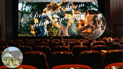 Eleganz in Struktur: Ihr Traumhaus für hohe Ansprüche wartet!