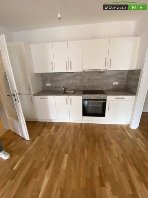 wunderschöne Mietwohnung mit ca. 58,72 m² ++ Mietwohnung direkt am Hauptplatz Knittelfeld ++