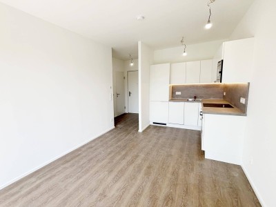 Quadrill_Urban Living_Top B411