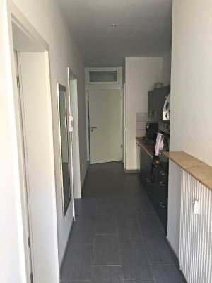 gut geschnittene 3 ZKB in ruhiger Lage im beliebten Stadtteil Worms-Heppenheim