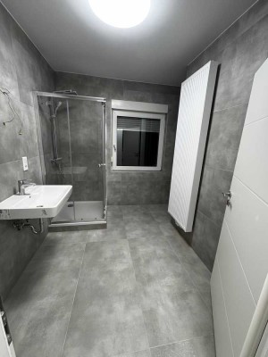 Hospitalstraße 36, 68623 Lampertheim