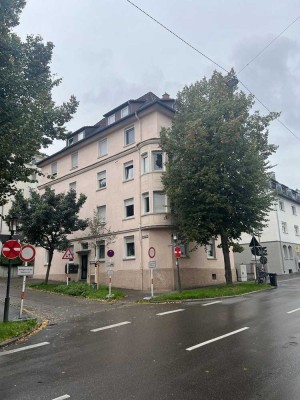Kapitalanlage, gut vermietet, 4,5% Rendite, provisionsfrei, renoviert, Dachboden, Top Lage