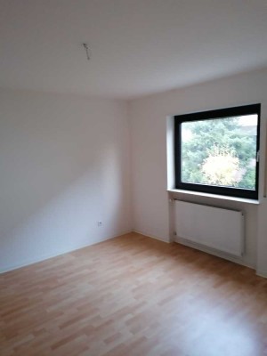 Schöne, moderne EG Wohnung in ruhiger Lage von Carlsberg zu verkaufen!