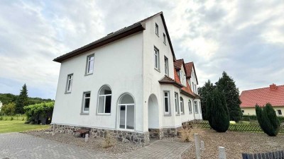 Rehburg-Loccum 3 Familienhaus zu verkaufen