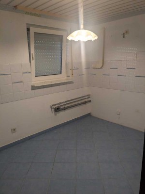 850 € - 75 m² - 3.5 Zi.