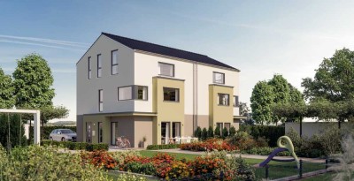 Architektonische Brillanz: Entdecken Sie das ideale Zuhause für Anspruchsvolle