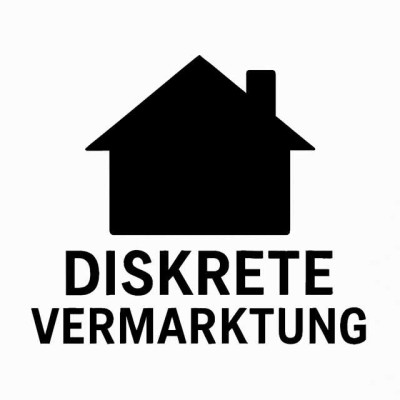 Grundbuch statt Sparbuch