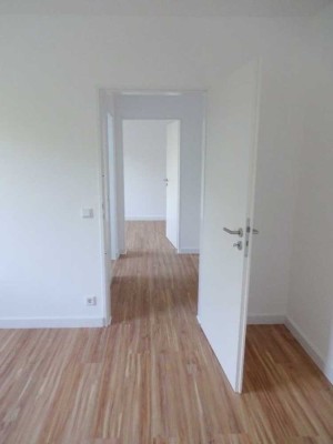 WG-Zimmer zu vergeben in Düsseldorf