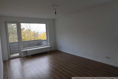 Renovierte 4 ZKB-Wohnung in Bettenhausen