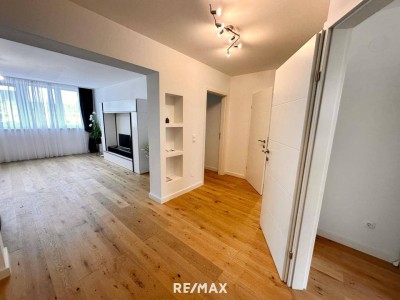 OPEN HOUSE am 01.05.2025 10:00 - 12:30 Erstbezug mit Klimaanlage PREISREDUKTION !