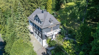 Siegstraße 177, 57076 Siegen