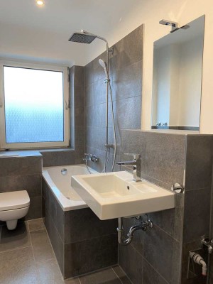 Moderne 3-Zimmer-Wohnung in Wedel – stilvoll, hell und sofort bezugsfrei!