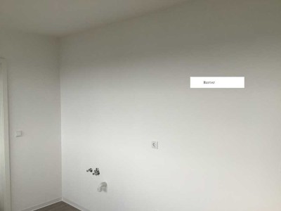 Wir renovieren für Sie: Lichtdurchflutete 3-Zimmer-Wohnung mit Alpenblick