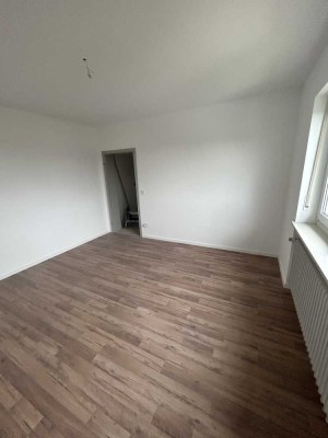 Renovierte 2,5-Raum-Wohnung in Taufkirchen (Vils)