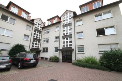 3,5 Raum Altenbochum, ruhig, grün, zentral, 2 Bäder, Südbalkon, Echtholzparkett