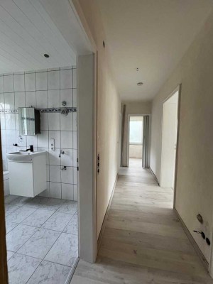 620 € - 57 m² - 2.0 Zi.