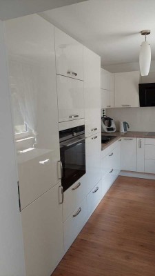 Neißestraße 15, 67574 Osthofen