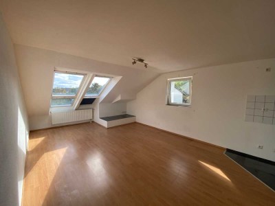 Schönes Appartment in Much