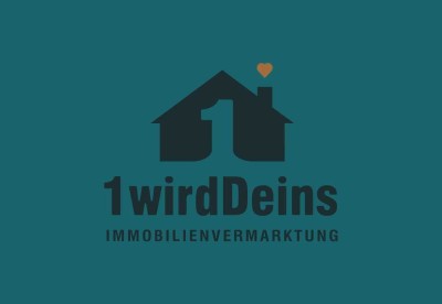 96m² Erdgeschoss Wohnung in Winsen/Aller