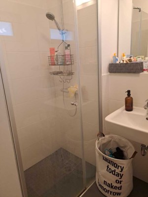 1 Zimmer Wohnung in Hannover - Am Kläperberg