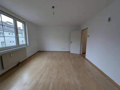 Attraktive 1-Zimmer Single-Wohnung nahe Antonspark in 1100 Wien zu mieten