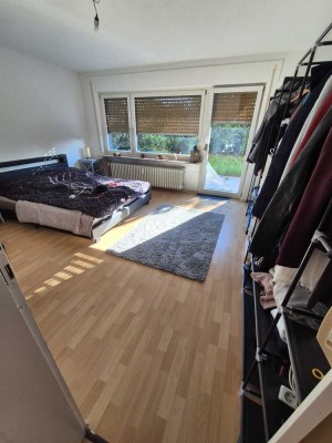 450.0 € - 45.0 m² - 2.0 Zi.