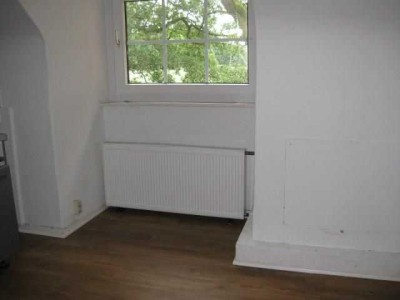 Exklusive 2-Zi. Turmwohnung in Gutshaus, 24558 Henstedt-Ulzburg, Ortsteil Götzberg