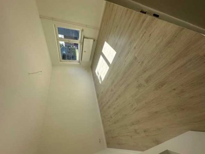 Singlewohnung ab sofort: Einziehen, Auspacken, Wohlfühlen