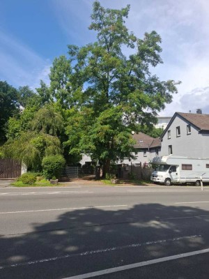Erstbezug nach Sanierung! Maisonettewohnung für Individualisten!