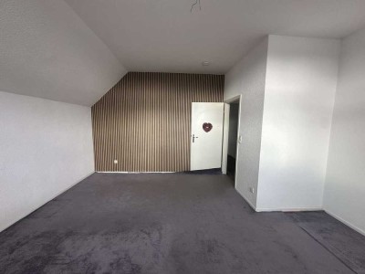 4 Zimmer Wohnung in Siershahn