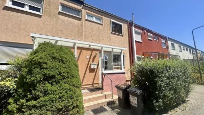 METZ IMMOBILIEN - Sitzen Sie im Spätsommer auf ihrer eigenen Sonnenterrasse!