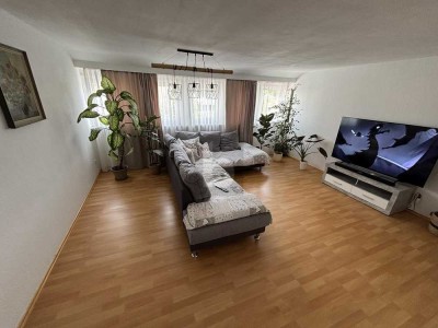 ENDLICH ZUHAUSE! - GEMÜTLICH IN TOP LAGE