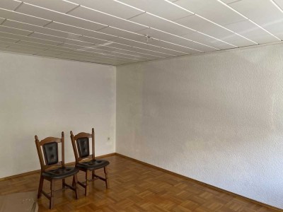 Freundliche 3-Zimmer-Wohnung mit EBK in Heilbronn