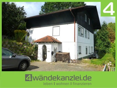 Freizeit, Freude, Lebensqualität!