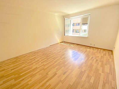 PROVISIONSFREI VOM EIGENTÜMER! UNSANIERTE 4-ZIMMER FAMILIENWOHNUNG NÄHE HANDELSKAI!