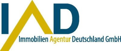 1-Zimmer-Appartement zu verkaufen (auch als Ferienwohnung geeignet)2-461-0