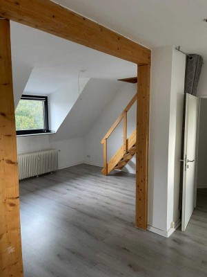 Schöne 2 Zimmerwohnung in Mönchengladbach Giesenkirchen
