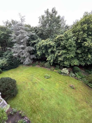 Traum-Maisonette für Familie oder Berufstätigen-WG