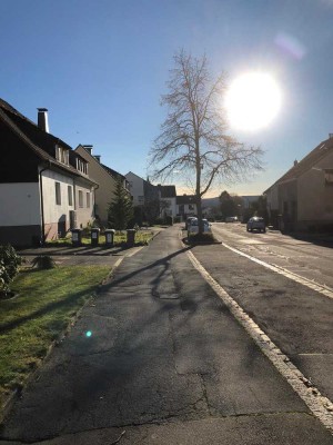 In 2014 modernisierte DHH in Toplage - Jetzt Chance ergreifen!