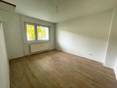 Schöne 3-Zimmer-Wohnung mit Balkon in Hameln!