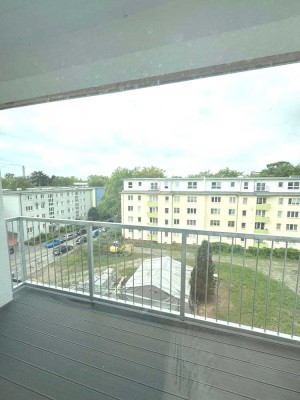 **Schöne 1,5-Zimmerwohnung in Haselhorst! Besichtigung nach Terminvereinbarung**