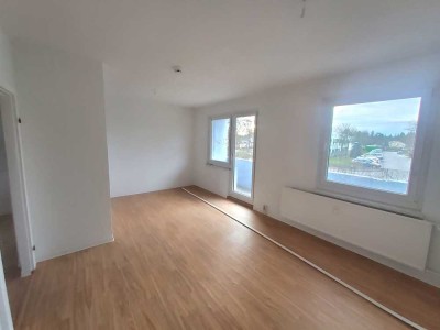 5-Zimmer-Wohnung mit Balkon-Öffentliche Besichtigung ist am 30.12.um 15.00 Uhr