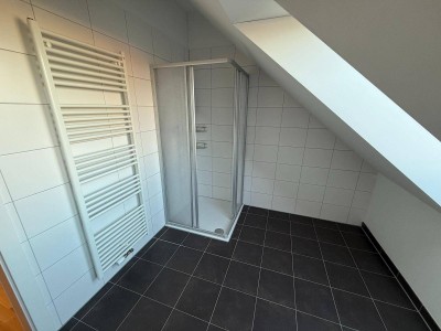 Einzigartige Terrassenwohnung im Zentrum von Fürstenfeld....!